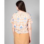 24ITT25006-BLUZA---DAMA
