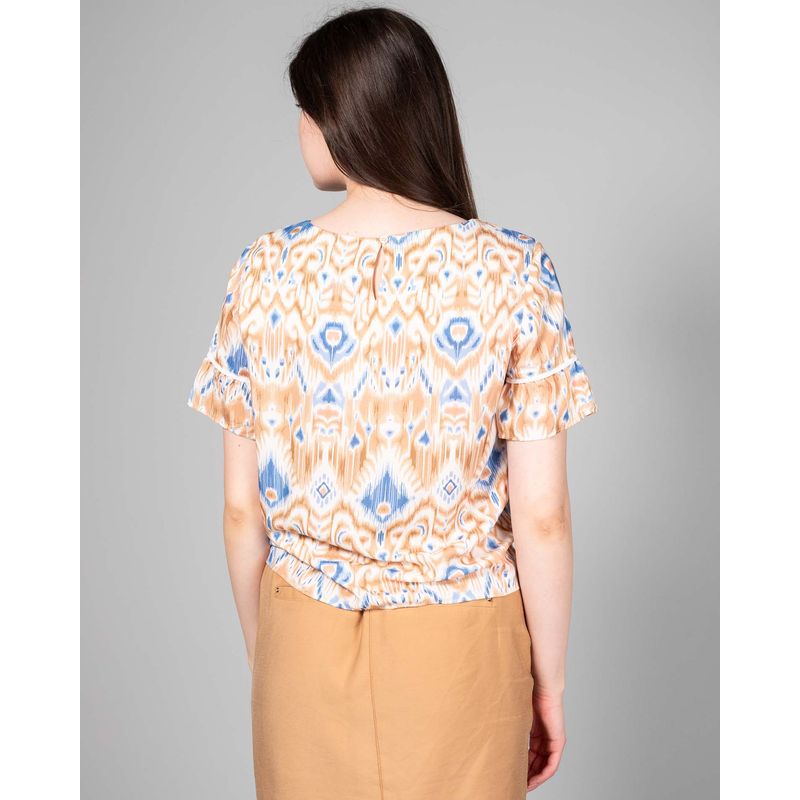 24ITT25006-BLUZA---DAMA