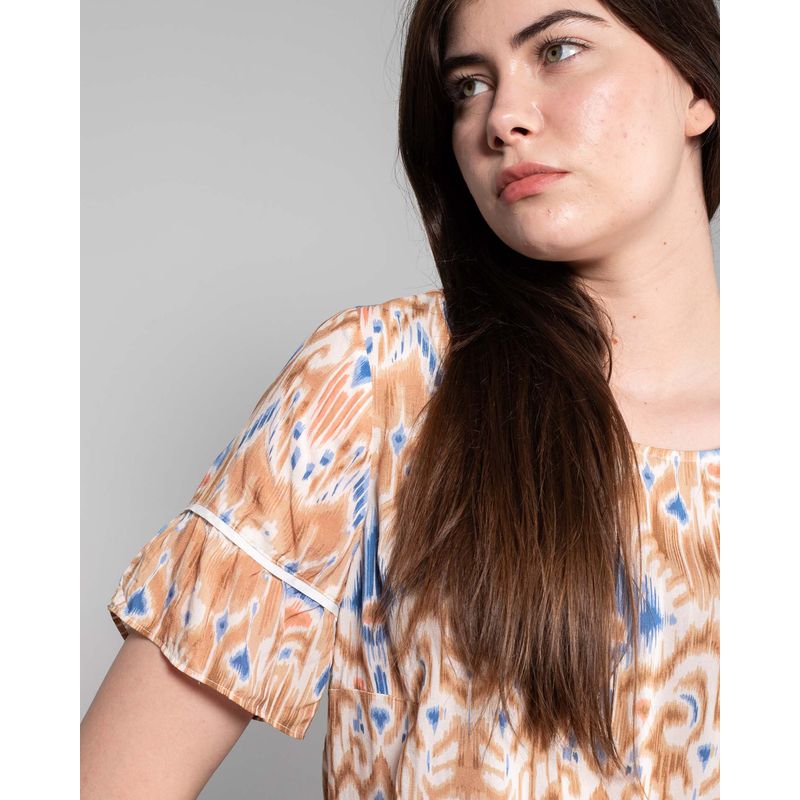 24ITT25006-BLUZA---DAMA