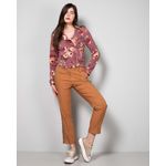 24ITT25009-PANTALONI---DAMA