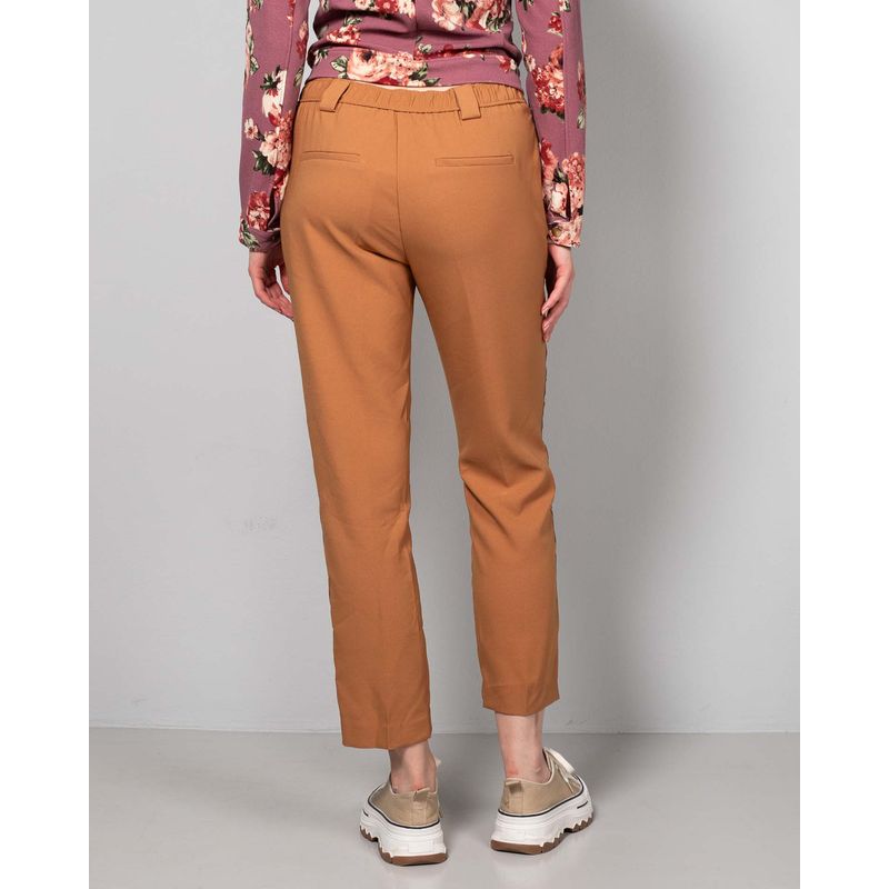 24ITT25009-PANTALONI---DAMA