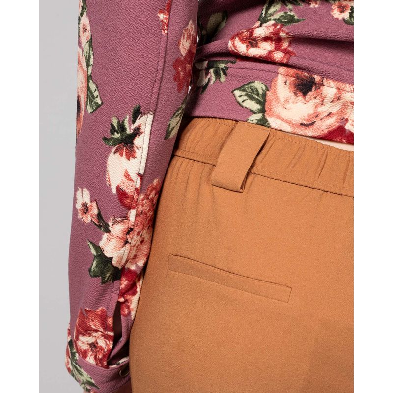 24ITT25009-PANTALONI---DAMA