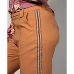 24ITT25009-PANTALONI---DAMA