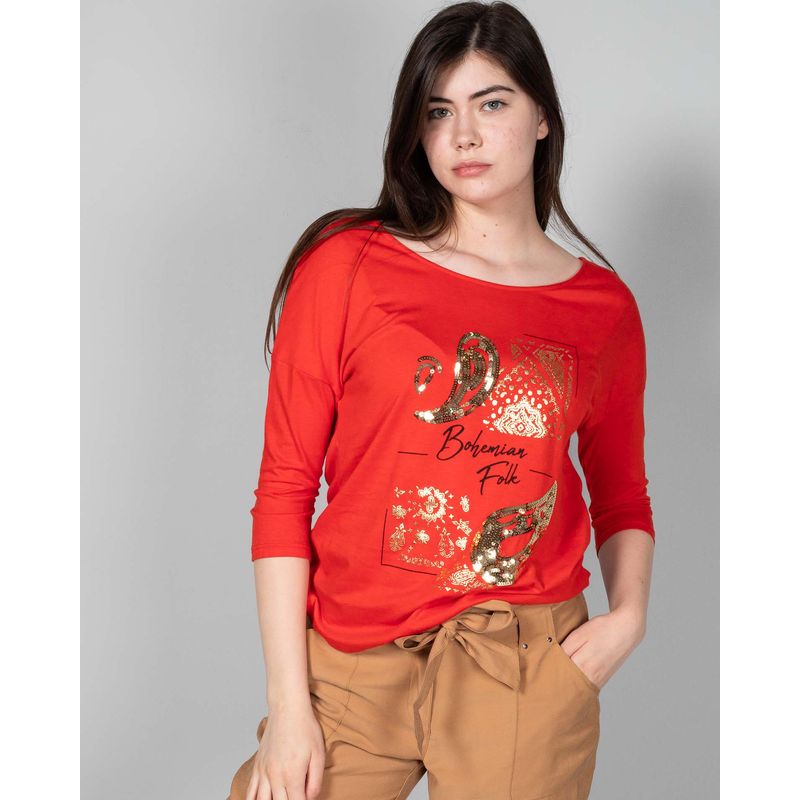 24ITT25016-BLUZA---DAMA