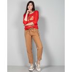 24ITT25016-BLUZA---DAMA