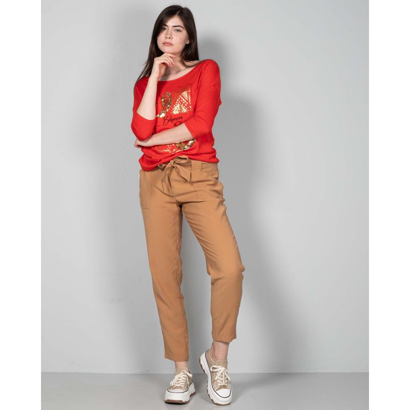 24ITT25016-BLUZA---DAMA