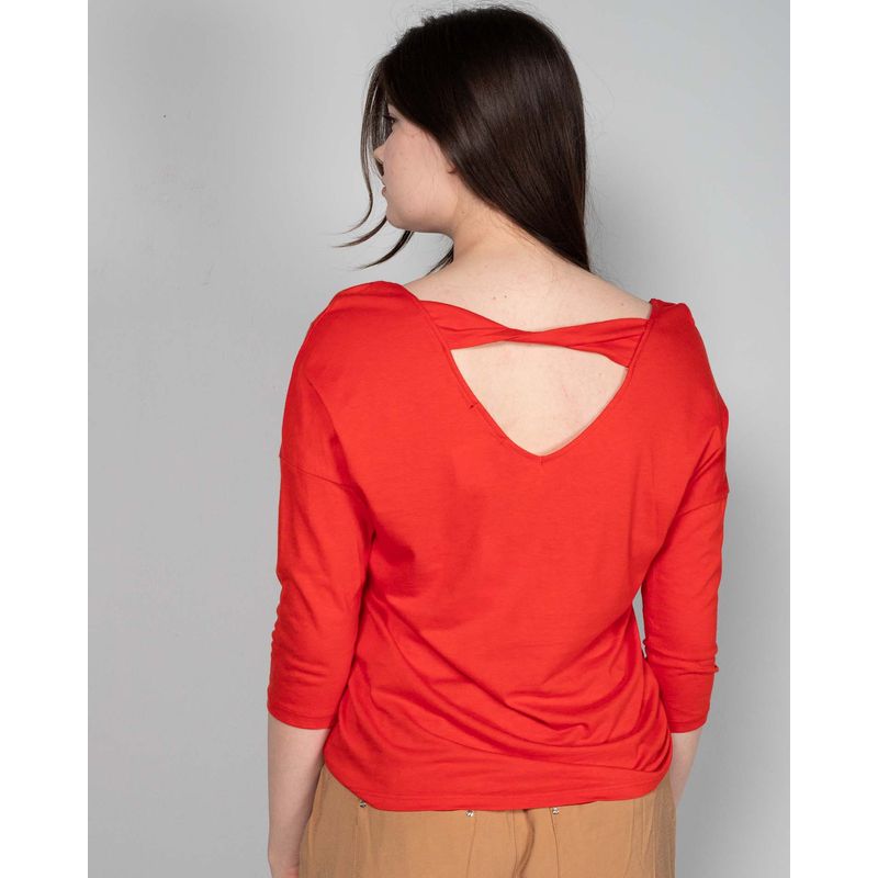 24ITT25016-BLUZA---DAMA