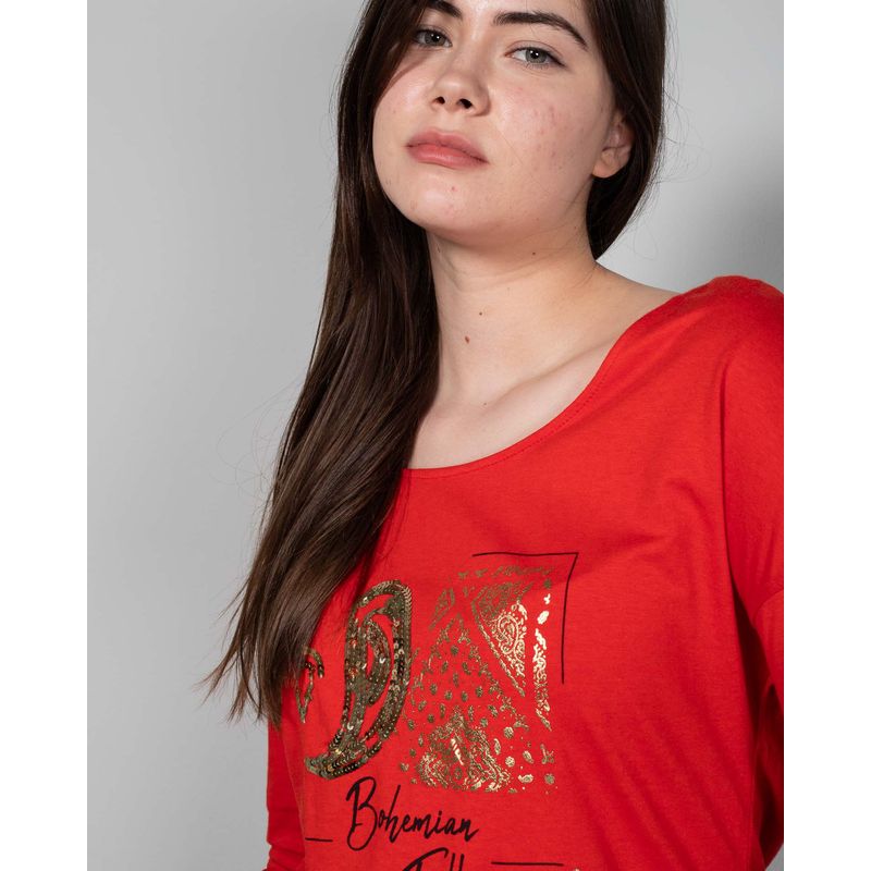 24ITT25016-BLUZA---DAMA