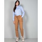 24ITT25022-PANTALONI---DAMA