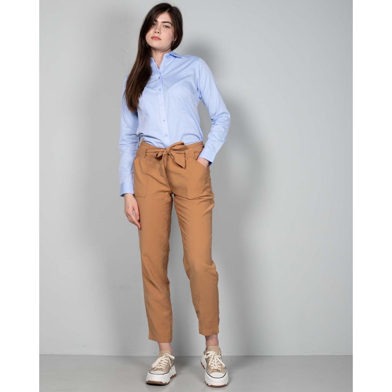 24ITT25022-PANTALONI---DAMA