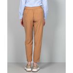 24ITT25022-PANTALONI---DAMA