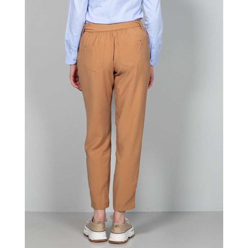 24ITT25022-PANTALONI---DAMA
