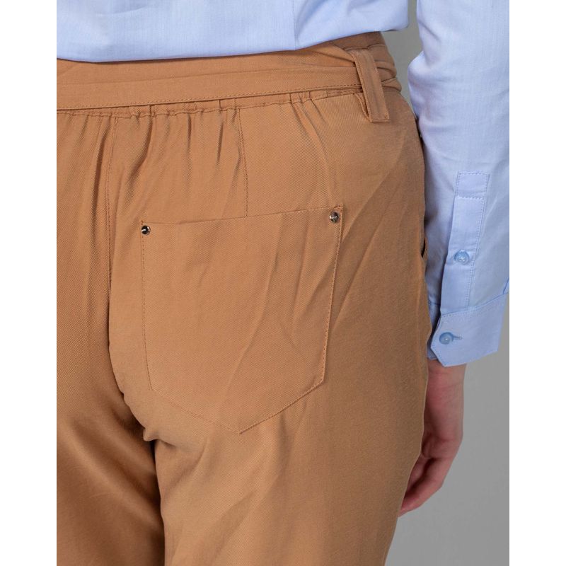 24ITT25022-PANTALONI---DAMA