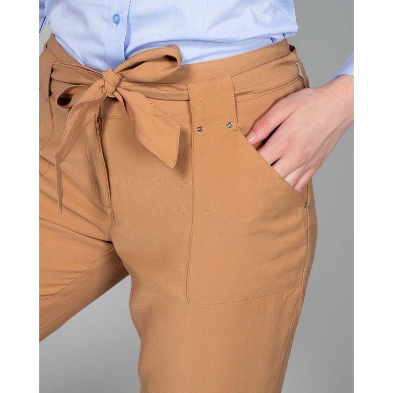 24ITT25022-PANTALONI---DAMA