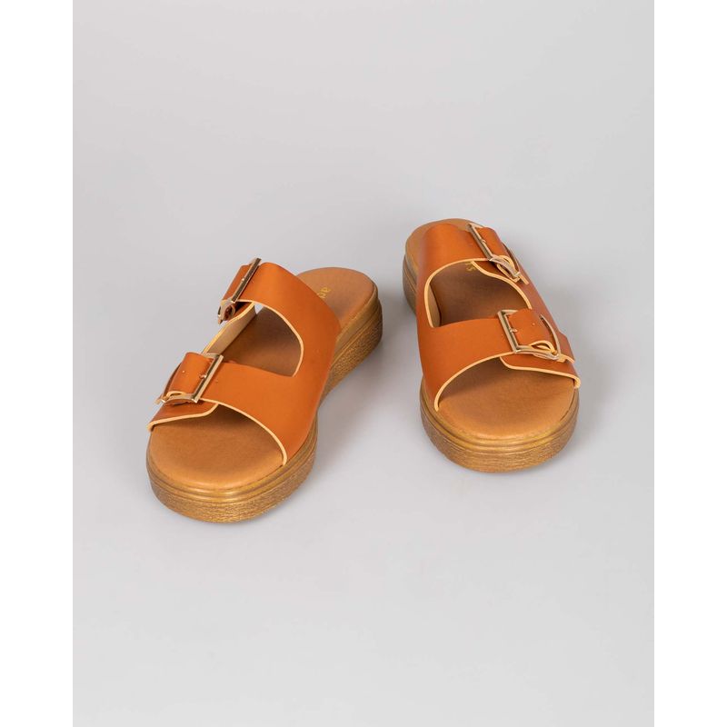 24HAT18151-PAPUCI---DAMA