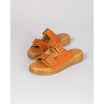 24HAT18151-PAPUCI---DAMA