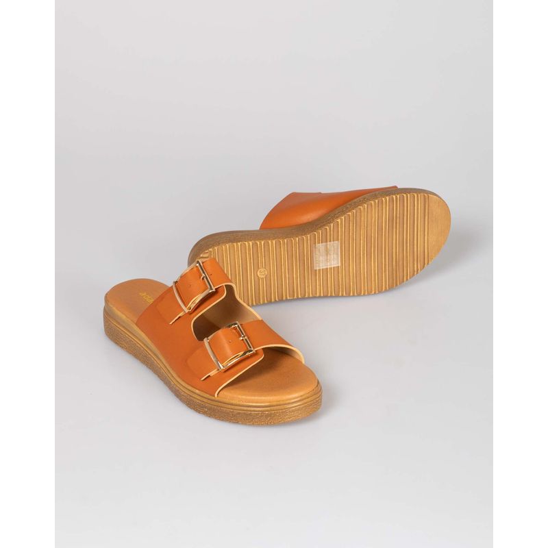 24HAT18151-PAPUCI---DAMA