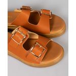 24HAT18151-PAPUCI---DAMA
