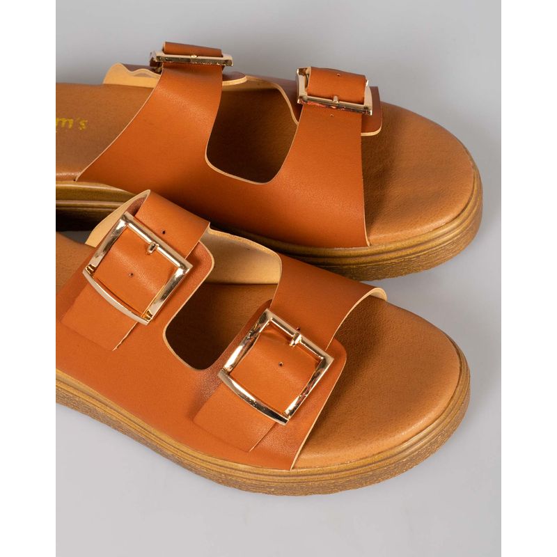24HAT18151-PAPUCI---DAMA