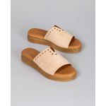 24HAT18158-PAPUCI---DAMA
