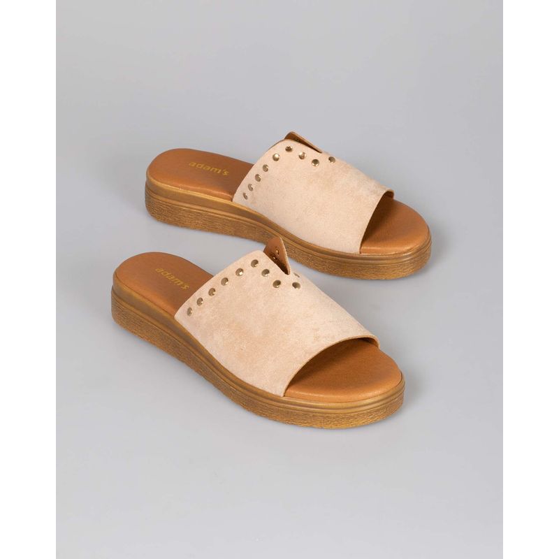 24HAT18158-PAPUCI---DAMA