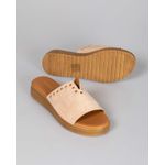 24HAT18158-PAPUCI---DAMA