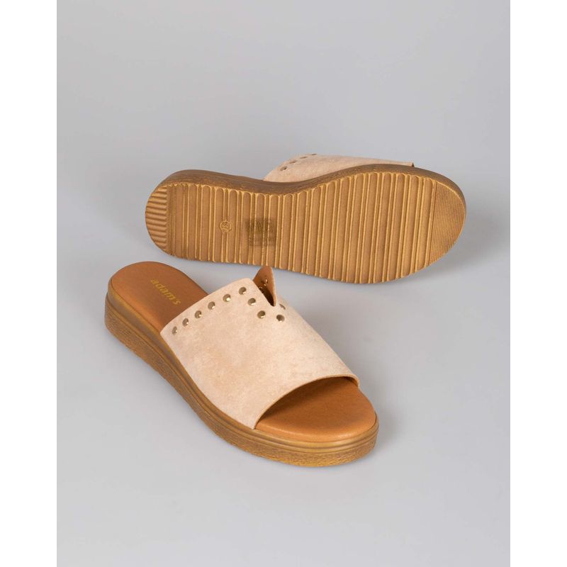 24HAT18158-PAPUCI---DAMA
