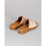 24HAT18158-PAPUCI---DAMA
