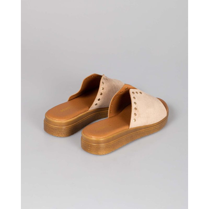 24HAT18158-PAPUCI---DAMA