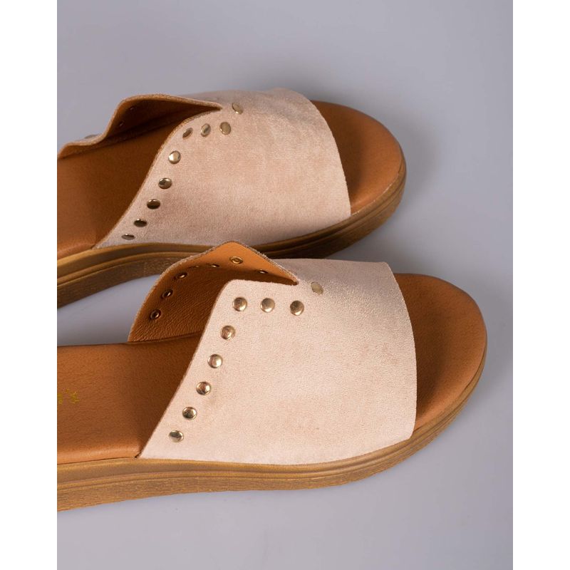 24HAT18158-PAPUCI---DAMA