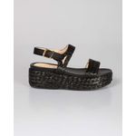 24HAT18173-SANDALE---DAMA