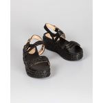 24HAT18173-SANDALE---DAMA