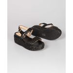 24HAT18173-SANDALE---DAMA