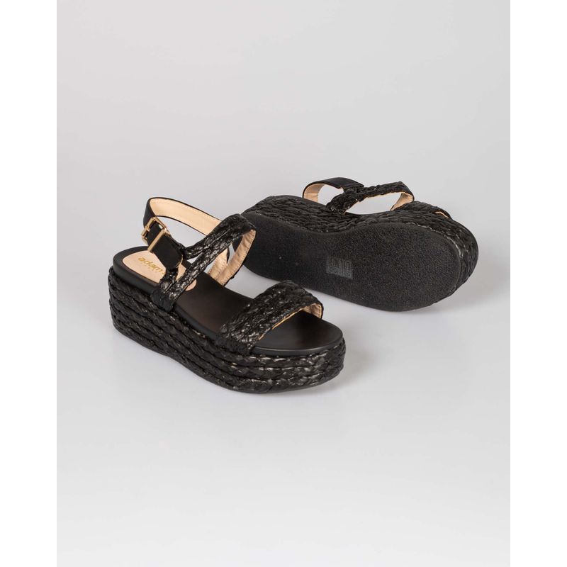 24HAT18173-SANDALE---DAMA
