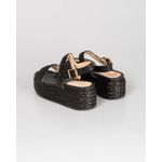 24HAT18173-SANDALE---DAMA