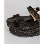 24HAT18173-SANDALE---DAMA