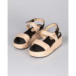 24HAT18175-SANDALE---DAMA