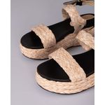 24HAT18175-SANDALE---DAMA