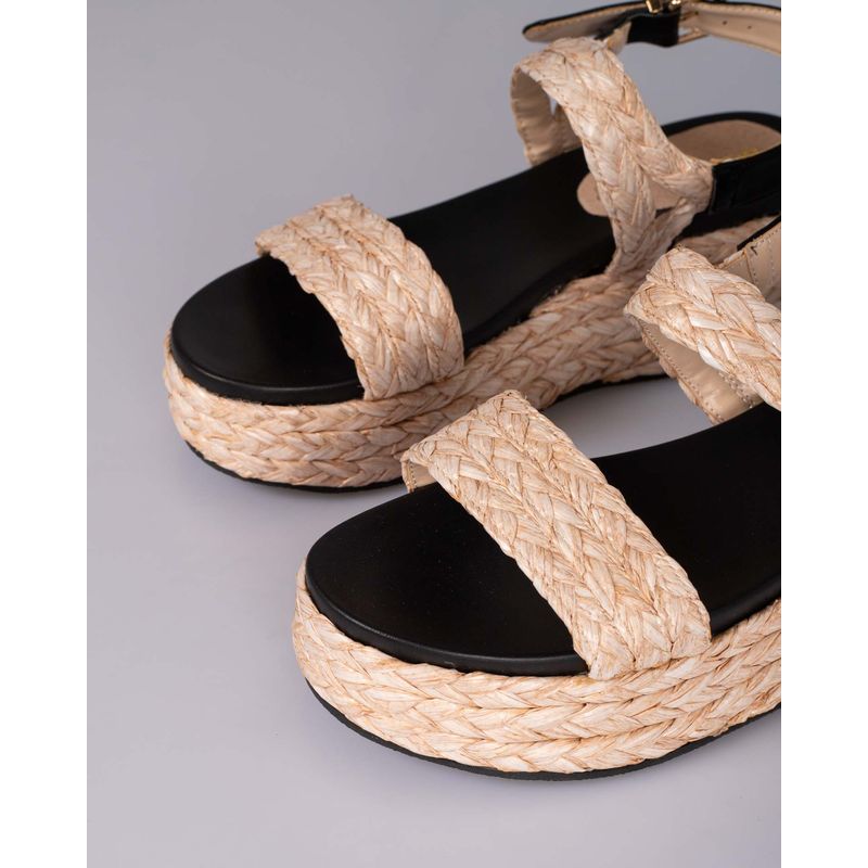 24HAT18175-SANDALE---DAMA