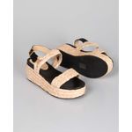 24HAT18175-SANDALE---DAMA