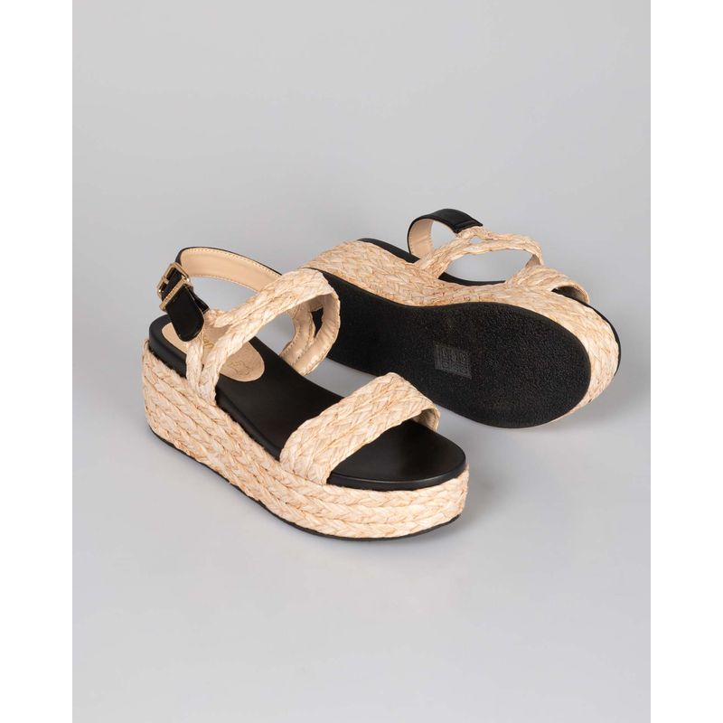 24HAT18175-SANDALE---DAMA