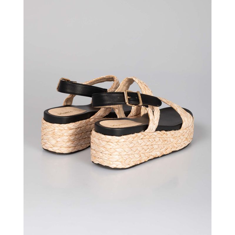 24HAT18175-SANDALE---DAMA