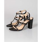 24HAT18179-SANDALE---DAMA