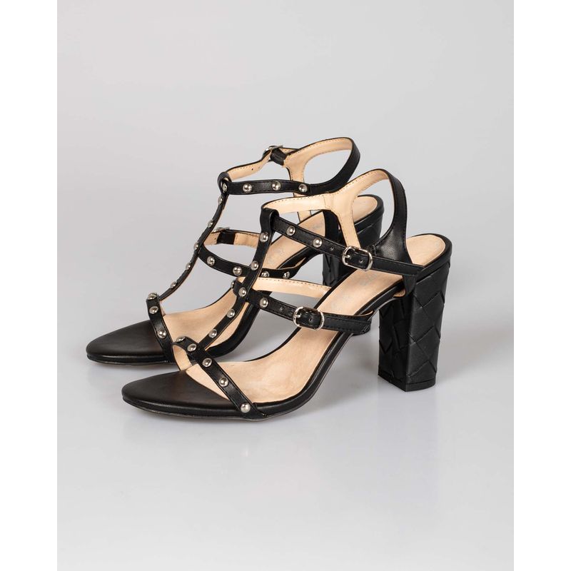 24HAT18179-SANDALE---DAMA