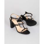 24HAT18179-SANDALE---DAMA