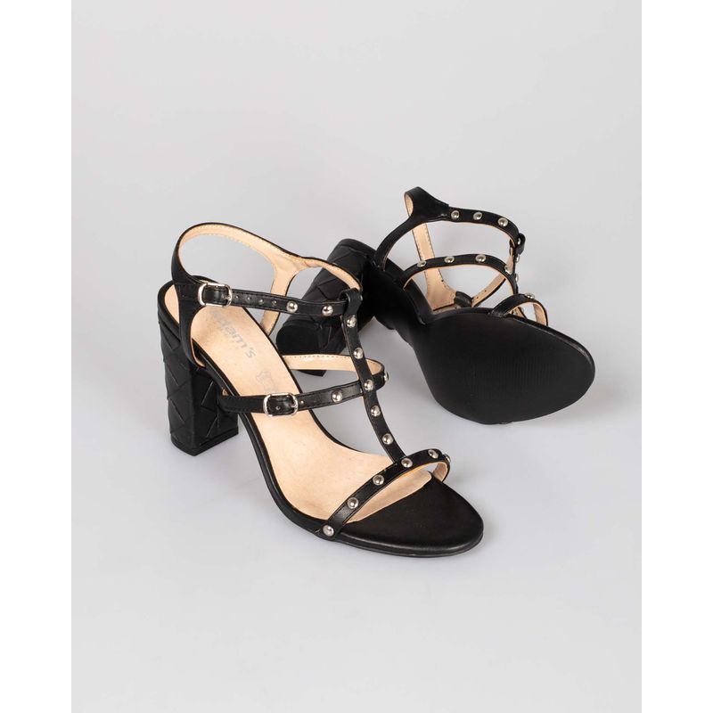 24HAT18179-SANDALE---DAMA