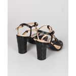 24HAT18179-SANDALE---DAMA