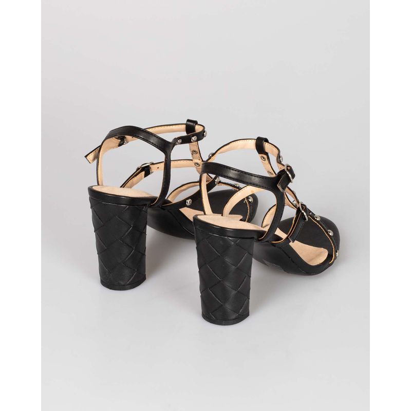 24HAT18179-SANDALE---DAMA