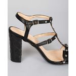 24HAT18179-SANDALE---DAMA