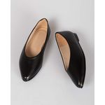 Pantofi-din-piele-naturala-cu-talpa-joasa-24LIR02002